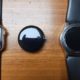 The latest Pixel Watch spec rumors show Google’s trying to make a flagship