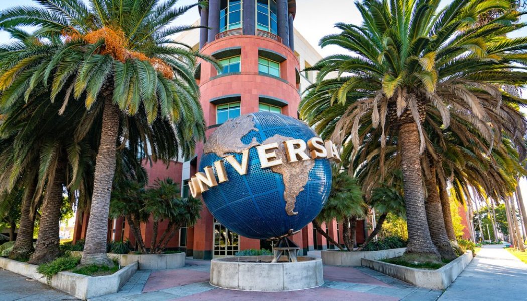 The Ledger: Inside Universal Music’s 2021 Annual Report