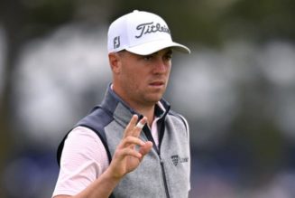 The Masters 2022 Preview: Golf Betting Tips and Predictions