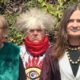 THE MELVINS Announce ‘The Electric Roach’ June/July 2022 U.S. Tour