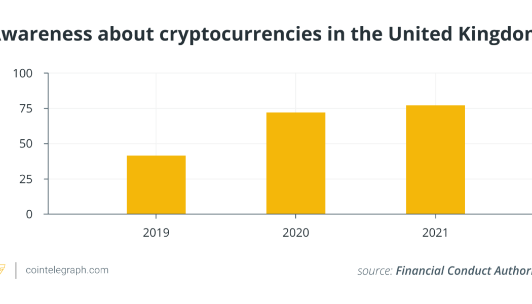 The new HM Treasury regulations: The good, the bad and the ugly