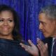 The Obamas are leaving Spotify for a new multiplatform podcast deal