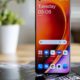 The OnePlus 10 Pro now works on Verizon 5G