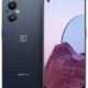 The OnePlus N20 5G is headed to T-Mobile later this month for under $300