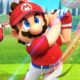 The Original ‘Mario Golf’ is Set to Arrive on Nintendo Switch