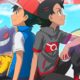 The ‘Pokémon’ Anime 25th-Anniversary Video Chronicles Ash’s Journey
