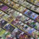 The Pokémon Company has acquired the company that prints the trading card game