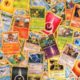 The Pokémon Company Is Acquiring Trading Card Manufacturer Millennium Print Group