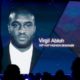 The Recording Academy Faces Backlash for Calling Virgil Abloh a “Hip-Hop Fashion Designer”