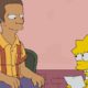 ‘The Simpsons’ Premieres First Episode Featuring American Sign Language and Deaf Voice Actor