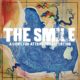 The Smile Detail Debut Album, Share New “Free in the Knowledge” Video: Watch