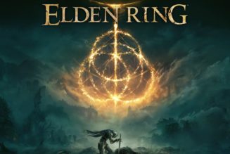 The Steam Deck is not a flop