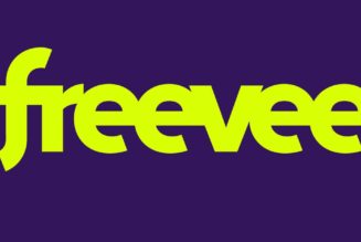 The streaming service formerly known as IMDb TV is rebranding to ‘Amazon Freevee’