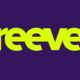 The streaming service formerly known as IMDb TV is rebranding to ‘Amazon Freevee’