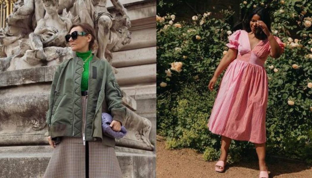 The Under-£500 Gucci Buys We Can’t Stop Thinking About