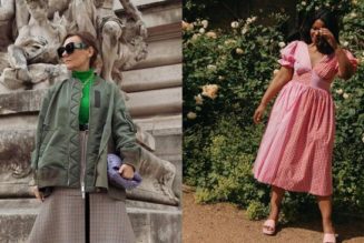 The Under-£500 Gucci Buys We Can’t Stop Thinking About