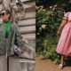 The Under-£500 Gucci Buys We Can’t Stop Thinking About