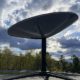 The US government reportedly paid to send Starlink terminals to Ukraine