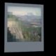 The video game that is also an art museum