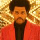 The Weeknd Drops “Out of Time” Video Featuring HoYeon Jung and Jim Carrey