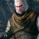 ‘The Witcher 3: Wild Hunt’s Next-Gen Update Has Been Delayed Indefinitely