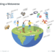 There is room for the Metaverse in 2022, but the virtual space is far from perfect