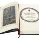 These luxurious Lord of the Rings books are illustrated by the films’ Oscar-winning designer