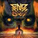 They Seek My Head – END BOSS
