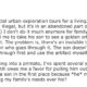 This AI clone of Reddit’s Am I The Asshole forum will give you the best bad advice