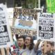 This Earth Day, cut through the corporate climate hype