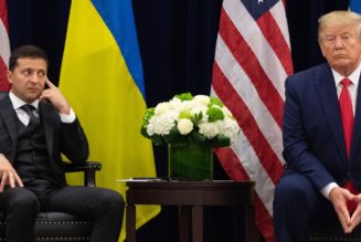 This firm made Republicans go viral — now it’s falling apart