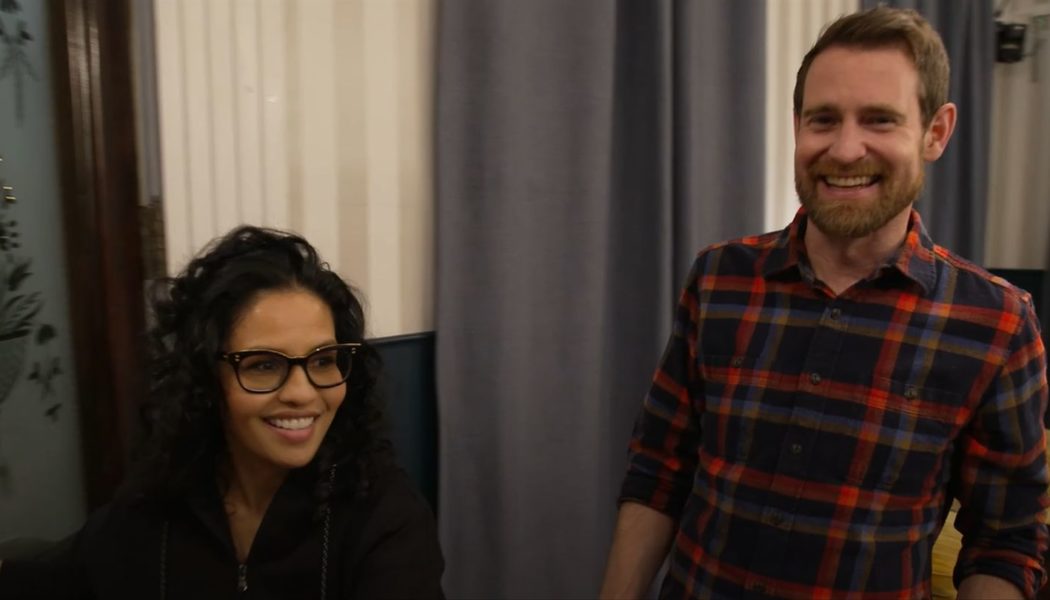 This Is Where The Real World: New Orleans Cast Will Have Its Homecoming