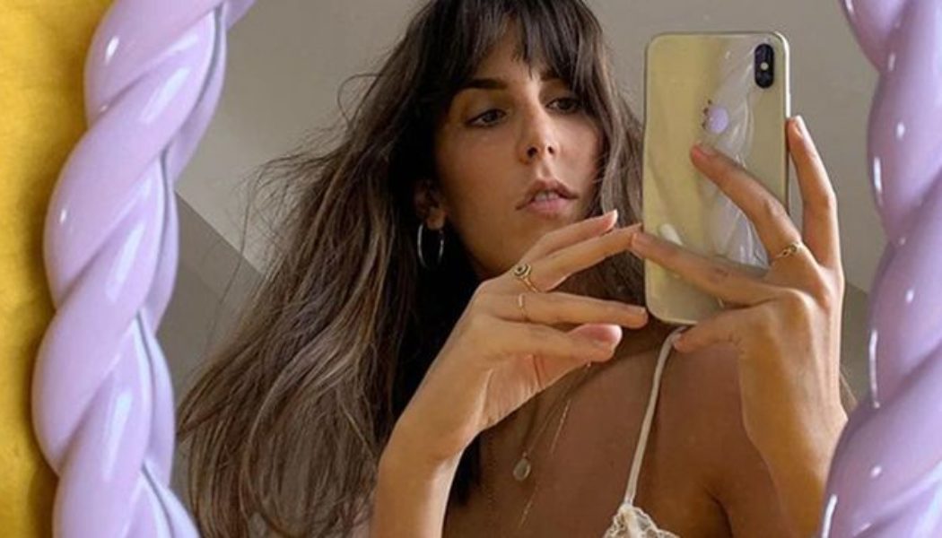 This Low-Maintenance Haircut Is Set to Be Huge in 2022