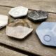 This might be Jack Dorsey’s ‘rockey’ hardware crypto wallet