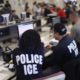 Thomson Reuters commits to human rights assessment of ICE contracts after union investor push