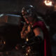 Thor: Love and Thunder Teaser Reveals Natalie Portman’s Mighty Thor: Watch