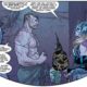 Thor: Love and Thunder’s cracked Mjolnir may be hiding an even cooler gadget
