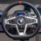 Thrustmaster’s T248 racing wheel for PlayStation and PC is $100 off