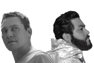 Tiësto and Deorro Collide for the First Time In Massive Single, “Savage”