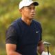 Tiger Woods Could Make a Triumphant Return to the Masters