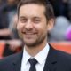 Tobey Maguire to Portray Charlie Chaplin in ‘Babylon’