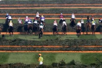 Today’s Top Seven Grand National Betting Offers and Free Bets for Aintree