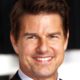 Tom Cruise Reveals Official ‘Mission Impossible 7’ Title