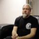TOMAS HAAKE Is Open To Releasing Official MESHUGGAH Book: ‘That’s A Good Idea’