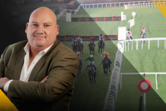 Tony Calvin Aintree Tips | Aintree Horse Racing Best Bets For Day Two