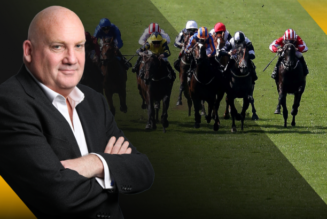 Tony Calvin Goodwood and Newmarket Tips | Horse Racing Best Bets On Friday