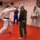 TOOL’s MAYNARD JAMES KEENAN Demonstrates Technique That ‘Could Have Saved CHRIS ROCK’s Life’