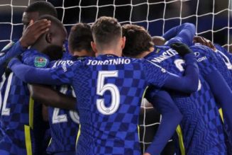 Top 5 Chelsea vs Real Madrid Betting Offers: New Football Free Bets for Champions League