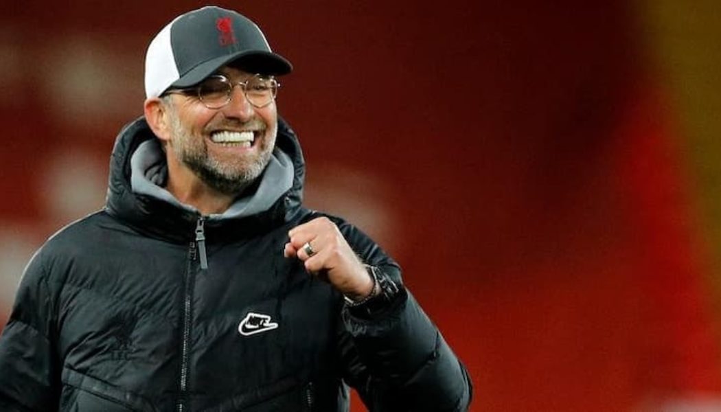 Top 5 Liverpool vs Benfica Betting Offers: New Football Free Bets for Champions League