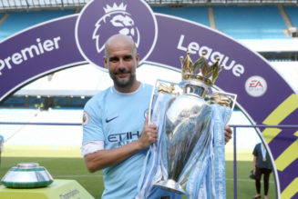 Top 5 Man City vs Liverpool Betting Offers: New Football Free Bets for FA Cup